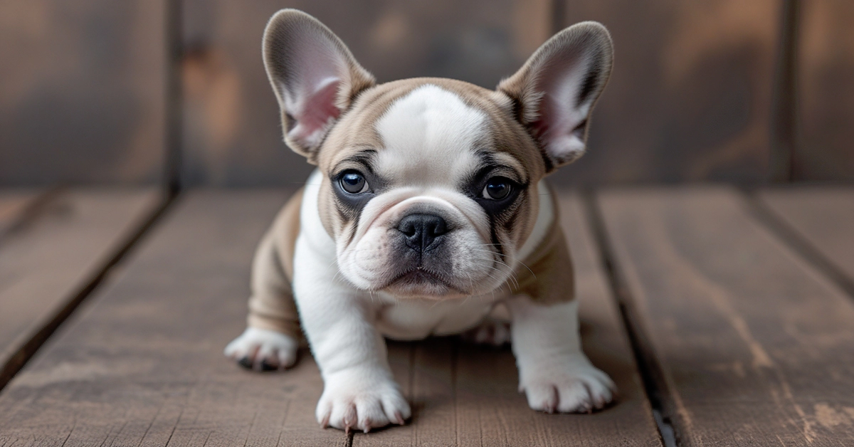 Bulldog
