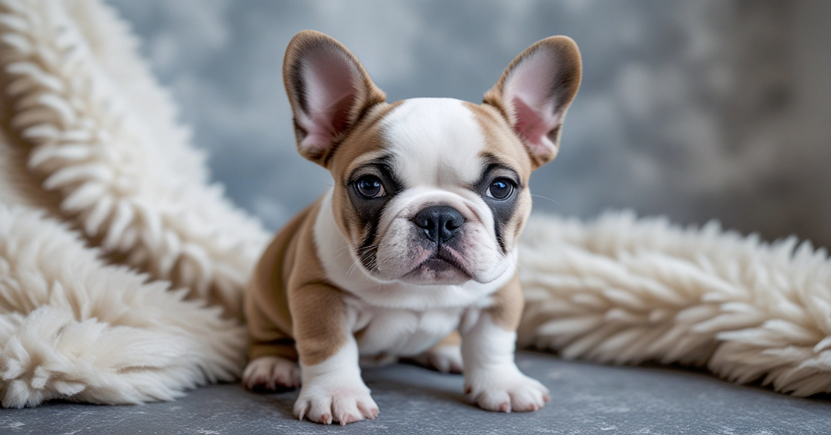 Bulldog