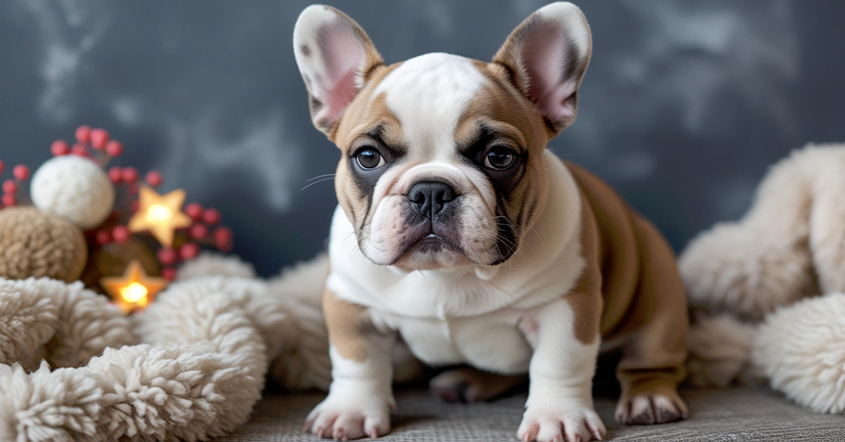 Bulldog