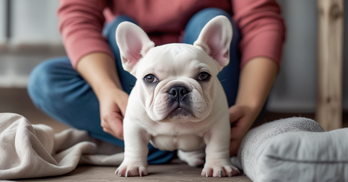Bulldog