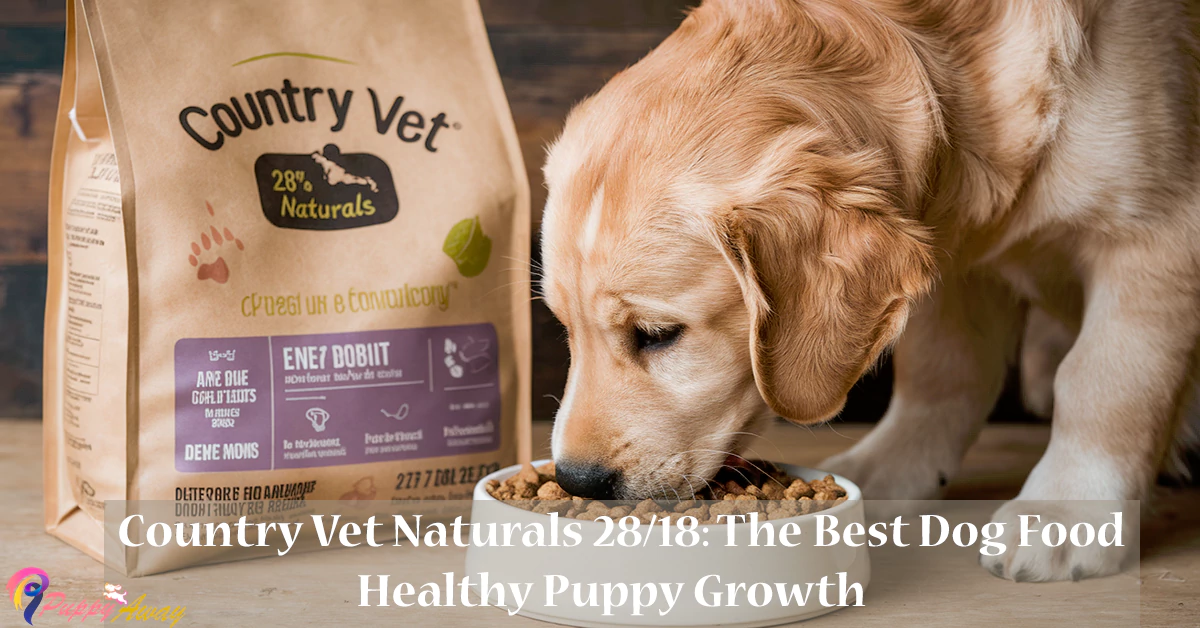 Dog Food