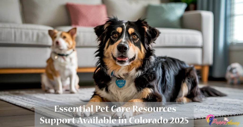 Colorado