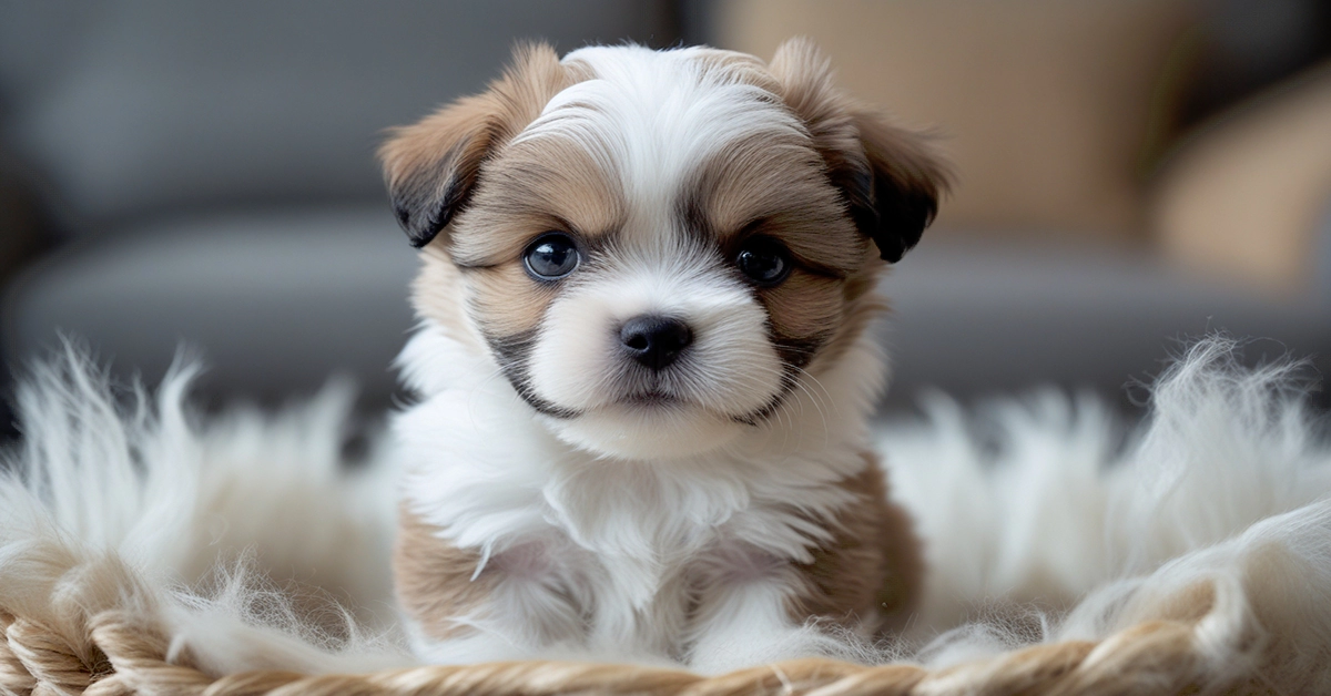 Teacup